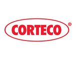 Corteco