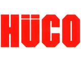 Hüco