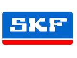 SKF