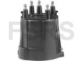 AM Cap distributor Opel Ascona Astra Corsa Kadett Vectra 12S 12ST 13N 13NB 13S 13SB C13N 16SV E16NZ C16NZ X16SZ