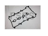 Elring Gasket camshaft cover Opel Astra Signum Speedster Vectra Zafira Z22SE Z22YH