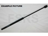 AM Gasdemper achterklep Opel Astra-G