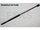 AM Gasdemper achterklep Opel Astra-G