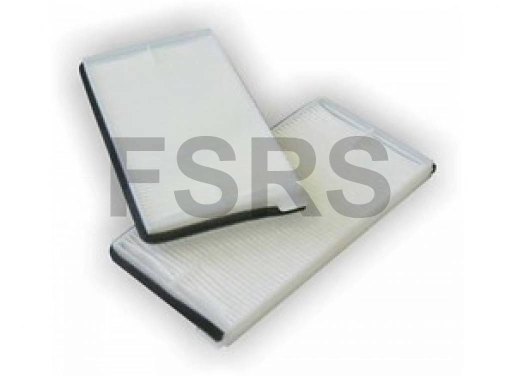 Conjunto de frenos bremsenset bremsenkit freno conjunto de frenos set kit delantero 31749536