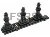 AM Bobine Opel Omega-B / Signum / Vectra-B / Vectra-C