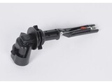 OE Neutral Koelvloeistof niveausensor Opel Insignia-A