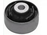 Bush damper Opel Corsa-C / Corsa Combo-C / Meriva-A
