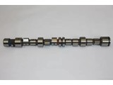TRW Camshaft Opel Astra-G / Corsa-C / Meriva-A / Vectra-B X16ZSR Z16SE