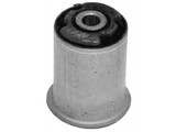 AM Achterasrubber 48mm buitendiameter Opel Ascona-C / Kadett-E / Vectra-A