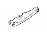 OE Neutral Control arm RH / LH Opel Signum / Vectra-C