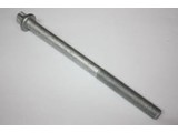 Elring Kopbout M10X140 Opel Ascona Astra Corsa Kadett Meriva Vectra