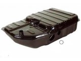 van Wezel Brandstoftank Opel Omega-A / Senator-B