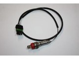 MTE-Thomson Lambdasonde Opel Frontera-A / Omega-A C24NE