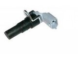 Delphi Sensor krukas Opel Astra / Corsa / Meriva / Signum / Tigra / Vectra / Zafira Z18XE / Z18XEL