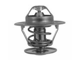 AM Thermostaat Opel Ascona / Astra / Kadett / Vectra 16N / 16S / 16SH / 18E / 18SE / 16D / 16DA / 17D / 17DR / X17DTL