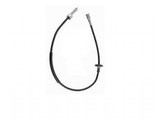 Cable assy speedometer Opel Astra-F / Calibra / Vectra-A