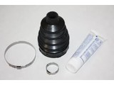 Boot drive shaft outer Opel Astra-F / Corsa-B / Corsa-C / Meriva-A / Tigra-A / Tigra-B