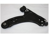 Delphi Draagarm rechts Opel Corsa-C / Corsa Combo-C (F06)