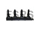 AM Bobine Opel Agila / Astra / Corsa / Meriva / Tigra Z12XE / Z12XEP / Z14XEP