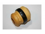 Bumper shock absorber Opel Corsa-C / Corsa Combo-C / Meriva-A