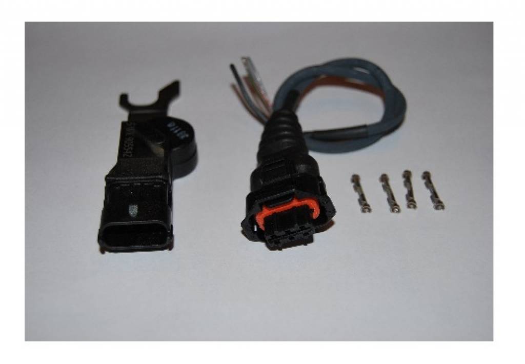 Vauxhall Wiring Harnes - Wiring Diagrams