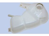 AM Expansietank Opel Astra-F X14XE / X16XEL / 18SE / C18NZ / C18SEL / C18XE / C18XEL / X18XE / C20NE / C20XE / X20XEV / 17D / 17DR / X17DTL / 17TD
