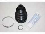 Boot drive shaft outer Opel Astra-G / Corsa-B / Corsa-C