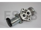 AM Regelaar stationair toerental Opel Astra / Calibra / Omega / Vectra / Zafira C18SEL / C18XE / C18XEL / X18XE / C20SEL / X20XER / X20XEV