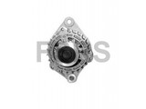 Denso Alternator assy 130 Amp Opel Astra-H Signum Vectra-C Zafira-B Z19DT Z19DTH Z19DTJ Z19DTL