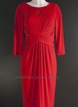 Cocktailjurk 2018132