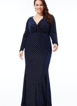 Navy galajurk 202010