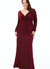 Bordeaux galajurk 202011