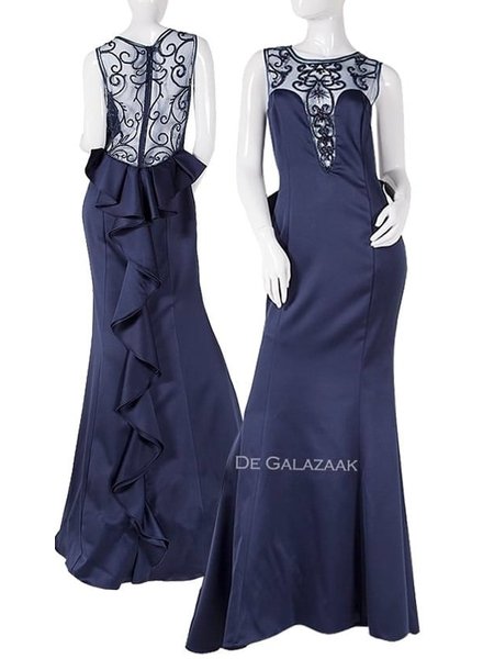 Galajurk Navy 202051