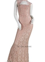 Galajurk in kant - 202178