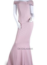 Galajurk nude - 202208