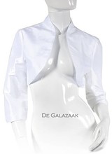 Bolero wit taft - 202221