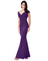 Paarse galajurk  - 2026008