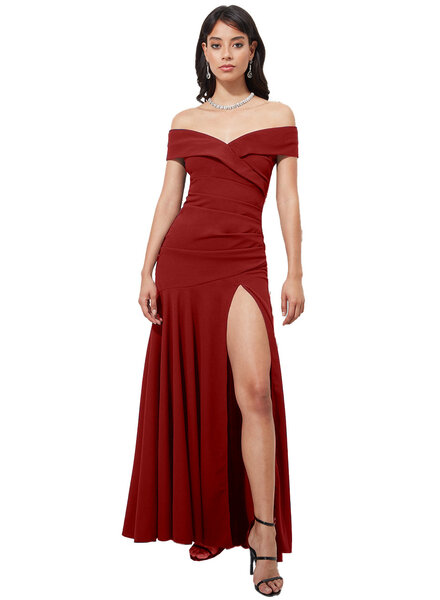 Bordeaux  galajurk  - 2026012