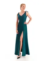 Groene galajurk - 2026020