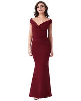 Bordeaux galajurk- 202675