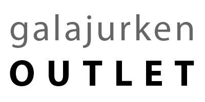 www.galajurken-outlet.nl
