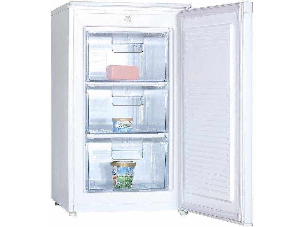 Congelateur Armoire 3 Ou 4 Tiroirs Bright Shadow Online