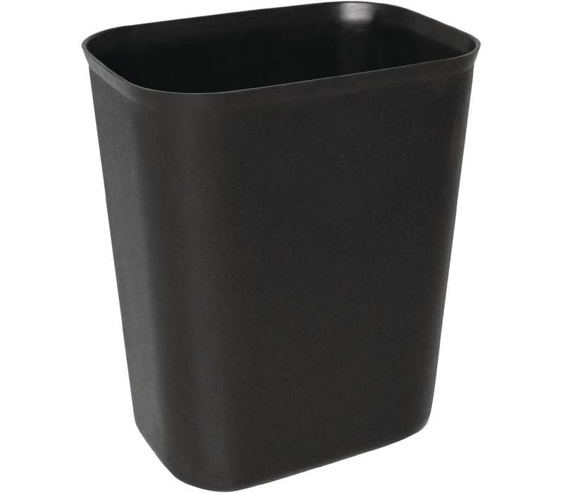 CHRselect Poubelle De Chambre 8 Litres