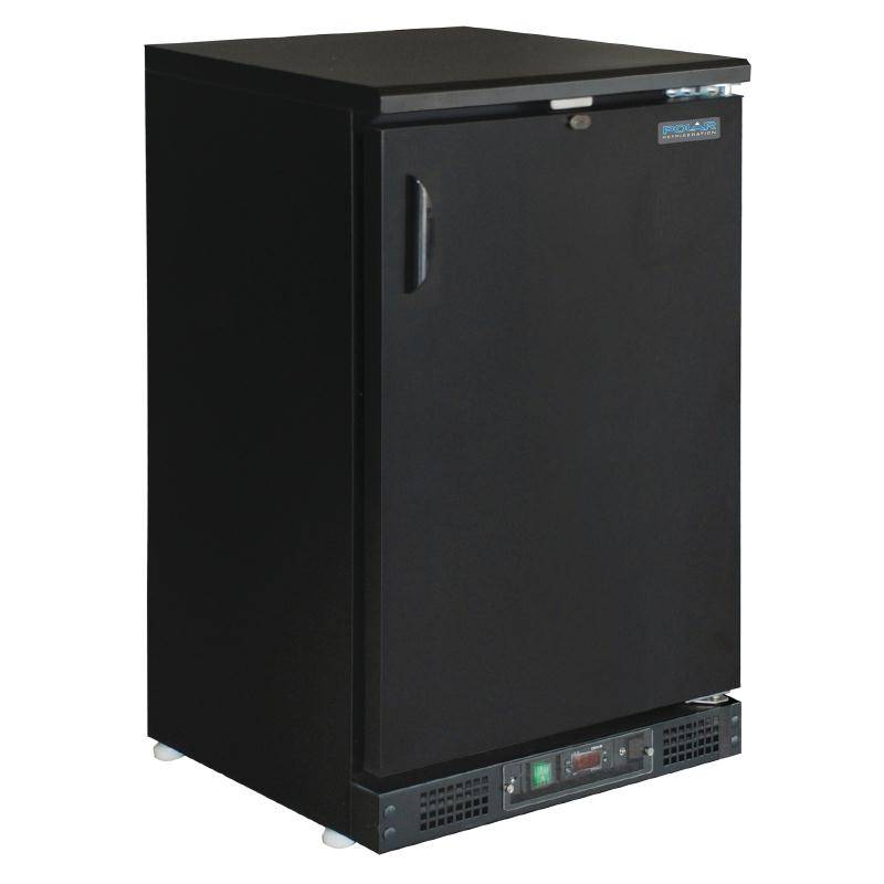 Porte battante bar Porte battante bar