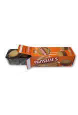 Punselie's stroopkoekjes 200 gram  - box met 4 doosjes