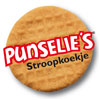 www.punseliewebshop.nl