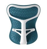 Herman Miller Herman Miller MIRRA 2 TURQUOISE