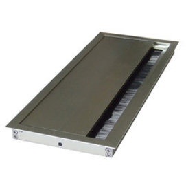 Multi Meubel THO 423011.080240013.000 - Collectie
