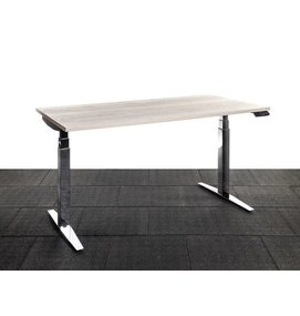 Multi Meubel Private label 180x80  Elektrisch Verstelbaar - Collectie