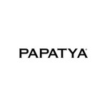 Papatya